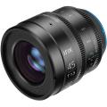 obiektyw-irix-cine-45mm-t15-do-canon-ef-metric (3).jpg