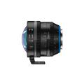 irix-cine-11mm-t43-for-canon-ef-metric (1).jpg