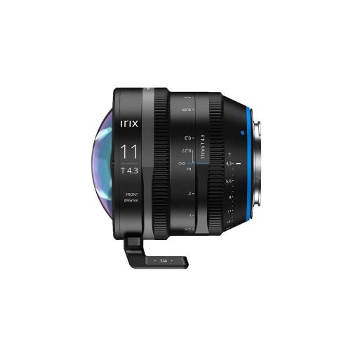 irix-cine-11mm-t43-for-canon-ef-metric (1).jpg