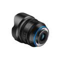 irix-cine-11mm-t43-for-canon-ef-metric (2).jpg
