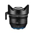 irix-cine-11mm-t43-for-canon-ef-metric (3).jpg