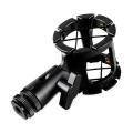 _SMALLRIG_Microphone_Shock_Mount_for_Camera_Shoes_and_Boompoles_1859_1__80781.1491014187.jpg
