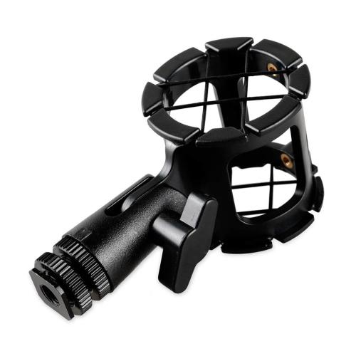 _SMALLRIG_Microphone_Shock_Mount_for_Camera_Shoes_and_Boompoles_1859_1__80781.1491014187.jpg