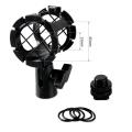 _SMALLRIG_Microphone_Shock_Mount_for_Camera_Shoes_and_Boompoles_1859_2__86849.1491014187.jpg