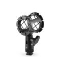SmallRig_Microphone_Shock_Mount_for_Camera_Shoes_and_Boompoles_1859__39982.1517646082.jpg