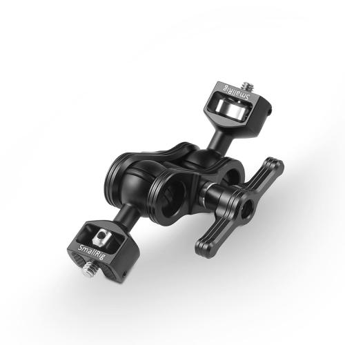 SmallRig_Articulating_Arm_with_Double_Ballheads_14_Screw_2070__98855.1517647380.jpg