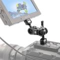 SmallRig_Articulating_Arm_with_Double_Ballheads_14_Screw_2070_5__51915.1512122800.jpg