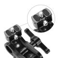 SmallRig_Articulating_Arm_with_Double_Ballheads_14_Screw_2070_8__34462.1512122799.jpg