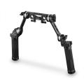 SmallRig_Shoulder_Rig_Handle_Kit_2002__57624.1520493084.jpg