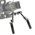 SmallRig_Shoulder_Rig_Handle_Kit_2002_3__61487.1520493636.jpg