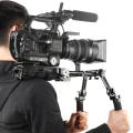 SmallRig_Shoulder_Rig_Handle_Kit_2002_4__35726.1520493640.jpg
