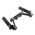 SmallRig_Shoulder_Rig_Handle_Kit_2002_7__78425.1520493628.jpg