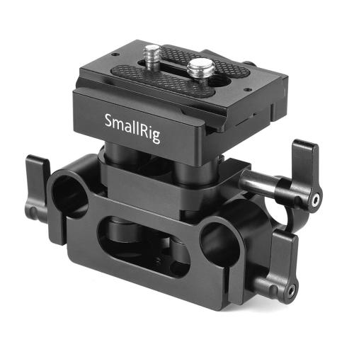 SmallRig_Universal_15mm_Rail_Support_System_Baseplate_2272_1__50011.1550565913.jpg