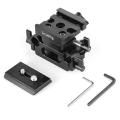 SmallRig_Universal_15mm_Rail_Support_System_Baseplate_2272_2__95739.1550565913.jpg