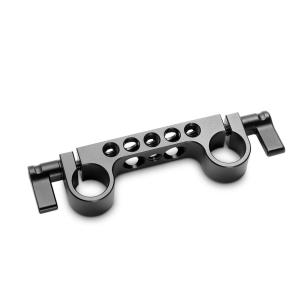 Super lightweight 15mm RailBlock v3 - Mocowanie rurek 15 mm - 942