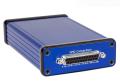 csm_E21-GPIO1_V1_08_ceb8851451.jpg