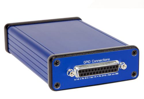 csm_E21-GPIO1_V1_08_ceb8851451.jpg