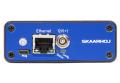 csm_E21-GPIO1_V1_14_732a08cf67.jpg