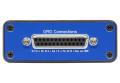 csm_E21-GPIO1_V1_15_7b83b1aadc.jpg