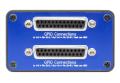 csm_E21-DGPIO1_V2_15_bffc65dff4.jpg