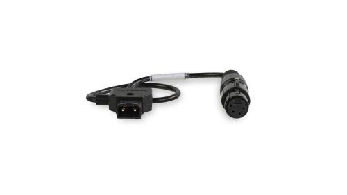 Universal-Battery-Plate-XLR-ursa-4096x2307.jpg