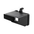 SmallRig_Sun_Hood_for_BMPCC_4K_2299_1__84298.1562842769.jpg