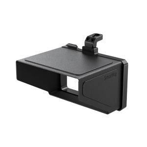 SmallRig Pocket 4K / 6K SunHood - Osłona 2299