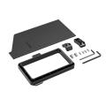 SmallRig_Sun_Hood_for_BMPCC_4K_2299_3__53331.1562842769.jpg