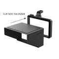 SmallRig_Sun_Hood_for_BMPCC_4K_2299_4__01811.1562842770.jpg