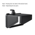 SmallRig_Sun_Hood_for_BMPCC_4K_2299_5__11446.1562842770.jpg