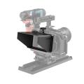 SmallRig_Sun_Hood_for_BMPCC_4K_2299_8__20083.1562842771.jpg