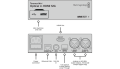 teranex-mini-optical-to-hdmi-12g.png
