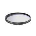 filtr-irix-edge-cpl-72mm (1).jpg