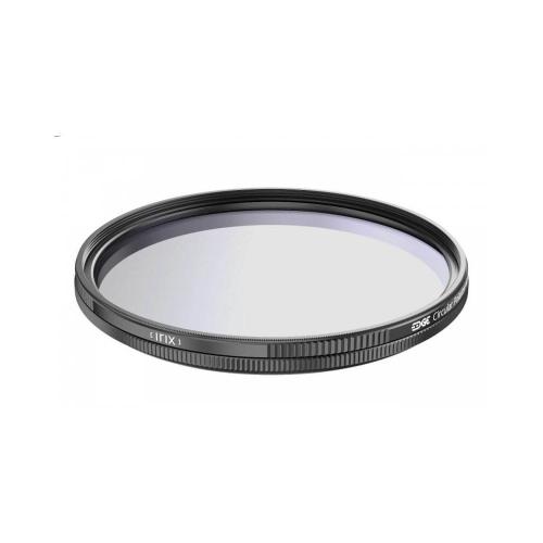 filtr-irix-edge-cpl-72mm (1).jpg