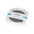 filtr-irix-edge-cpl-72mm.jpg