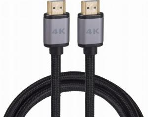 Kabel HDMI 2.0 Premium Ultra HD 4K 60Hz 3m