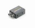 Micro_Converter_HDMI_To_SDI_3G_Left_Angle.jpg