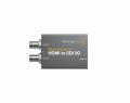 Micro_Converter_HDMI_To_SDI_3G_Front.jpg