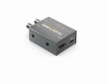 Micro_Converter_HDMI_To_SDI_3G_Right_Angle.jpg