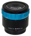 fotodiox-pro-b4-magic-adapter-for-bmpcc.jpg