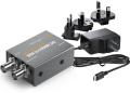 Blackmagic-SDI-to-HDMI-3G-Micro-Converter-power-supply-CONVCMIC-SH03G-WPSU.jpg