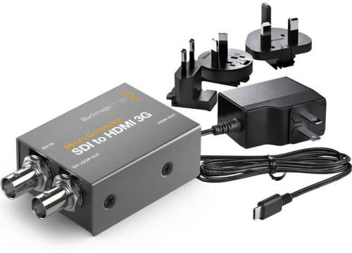 Blackmagic-SDI-to-HDMI-3G-Micro-Converter-power-supply-CONVCMIC-SH03G-WPSU.jpg