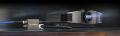 SDItoHDMI3G_Projector_CyfrowaRepublka.jpg
