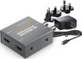 Blackmagic-Micro-Converter-BiDirectional-SDI-HDMI-CONVBDC-SDI-HDMI03G-PS-power-supply.jpg