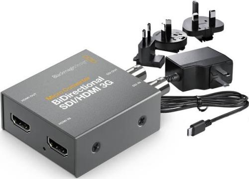Blackmagic-Micro-Converter-BiDirectional-SDI-HDMI-CONVBDC-SDI-HDMI03G-PS-power-supply.jpg