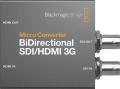 Blackmagic-Micro-Converter-BiDirectional-SDI-HDMI-CONVBDC-SDI-HDMI03G.jpg
