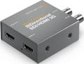 Blackmagic-Micro-Converter-BiDirectional-SDI-HDMI-CONVBDC-SDI-HDMI03G-left.jpg