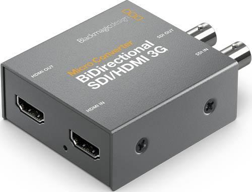 Blackmagic-Micro-Converter-BiDirectional-SDI-HDMI-CONVBDC-SDI-HDMI03G-left.jpg