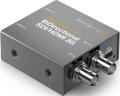 Blackmagic-Micro-Converter-BiDirectional-SDI-HDMI-CONVBDC-SDI-HDMI03G-right.jpg