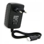 Zasilacz USB-C - Blackmagic Micro Converter 3G i 12G - OEM